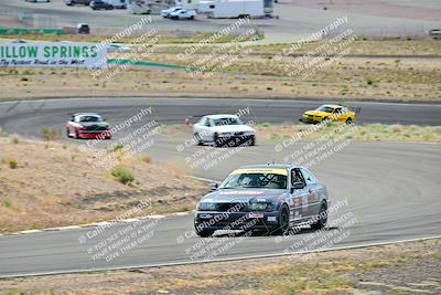 media/May-04-2025-Lucky Dog Racing (Sun) [[21629467aa]]/Turn 4 (10-1045am)/Turn 3/